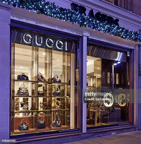 gucci scotland|www.gucci.com uk.